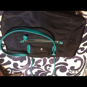 Michael Kors Nylon Bag